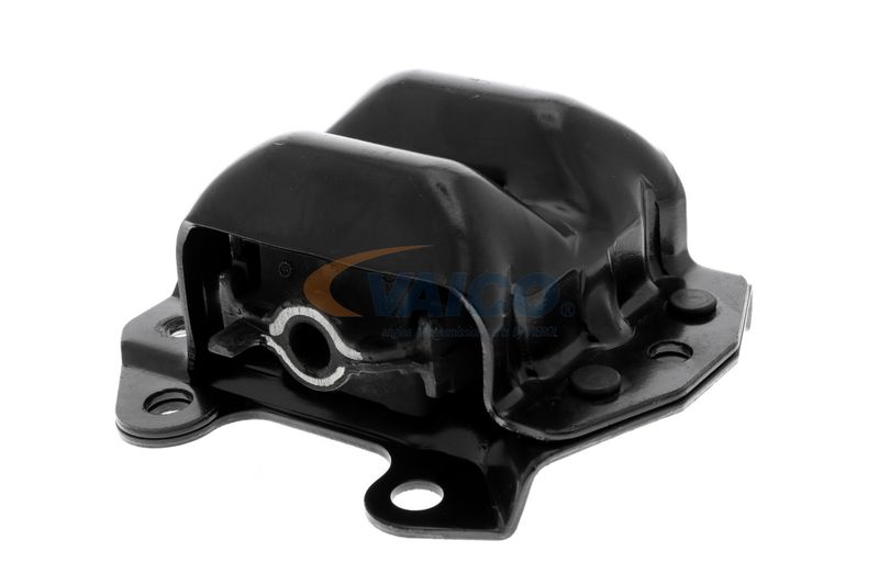 VAICO V51-0096 Mounting, engine