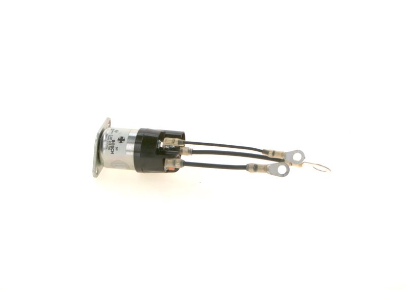 Relee, Starter, BOSCH 1 337 210 791