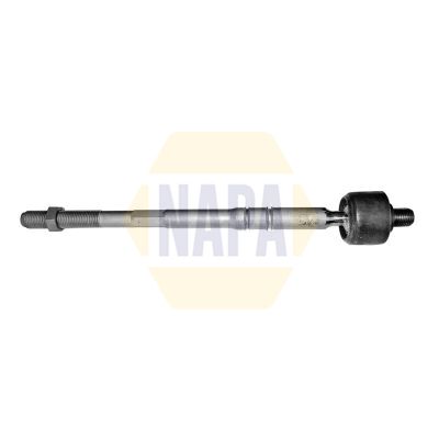 NAPA Inner Tie Rod NST6317