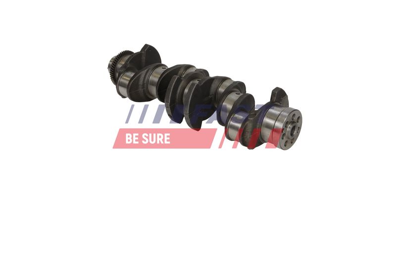 Väntvõll, FAST FT51759