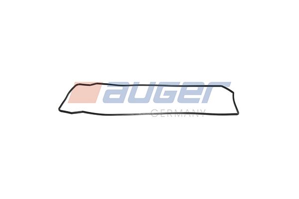 AUGER 74848 - Gasket, Rocker Cover