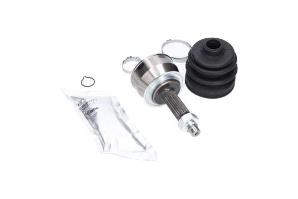 Kavo Parts CV-1002 Pusašio šarnyro komplektas