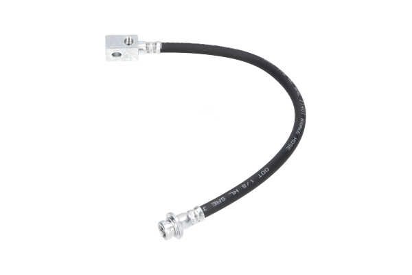 Kavo Parts BBH-6541 Brake Hose