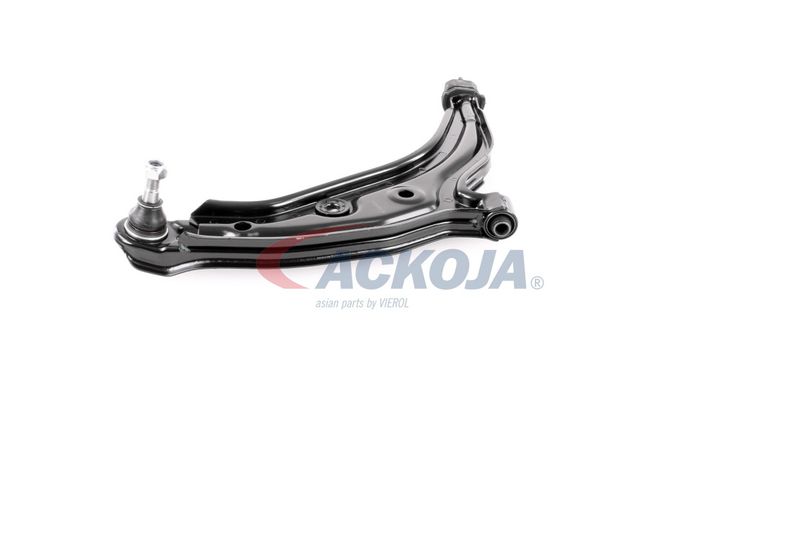 ACKOJA A38-1157 Control/Trailing Arm, wheel suspension