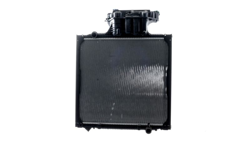 Product Image - Radiateur - CR1039000P - MAHLE