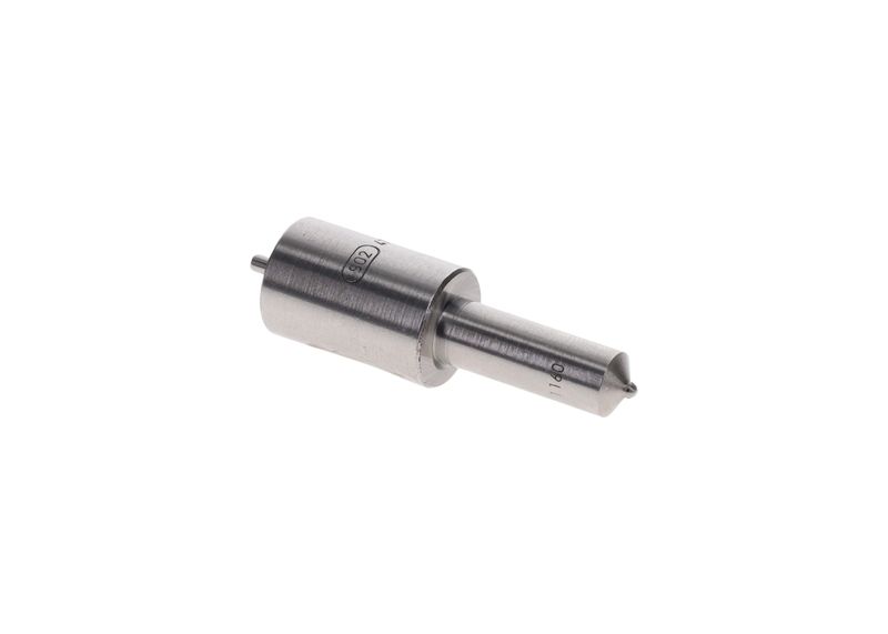 Injector 0 433 271 703 BOSCH