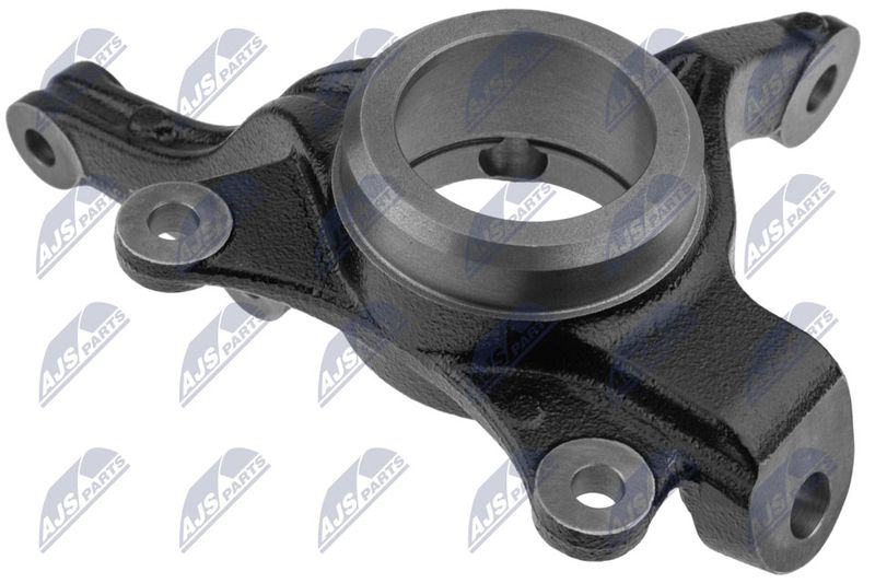 NTY ZZP-HY-519 Steering Knuckle, wheel suspension