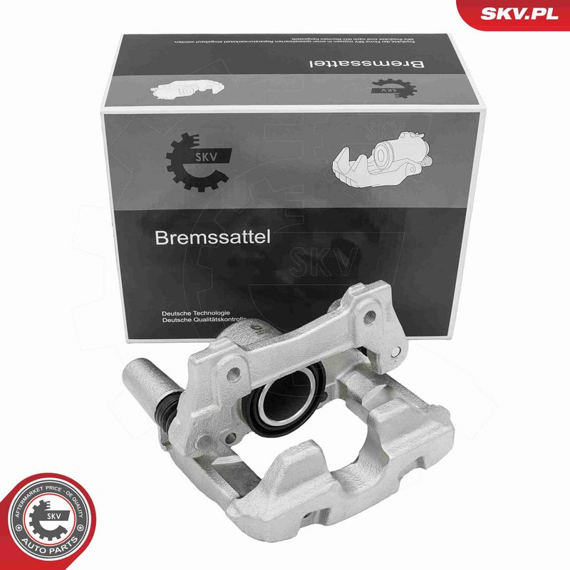ESEN SKV 79SKV163 Brake Caliper