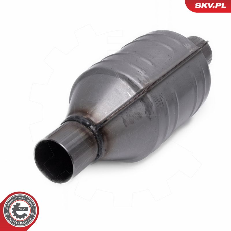 Catalizator, universal ESEN SKV 62SKV098