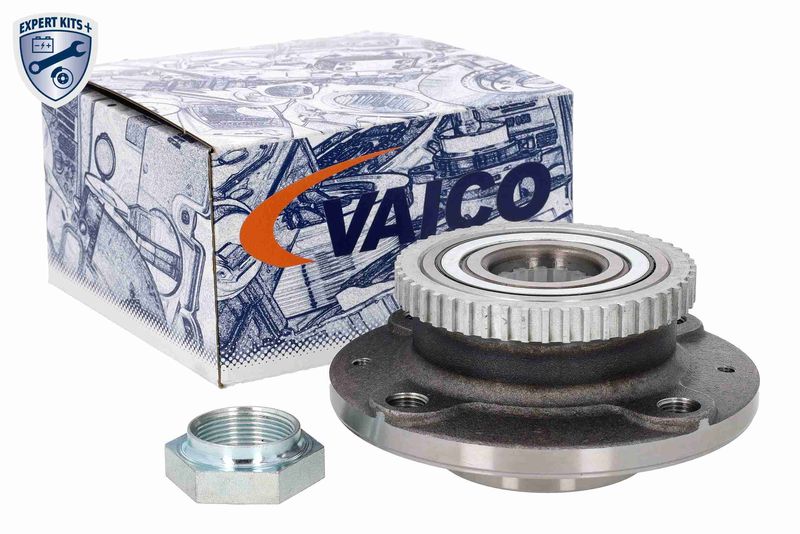 VAICO V22-1026 Wheel Bearing Kit