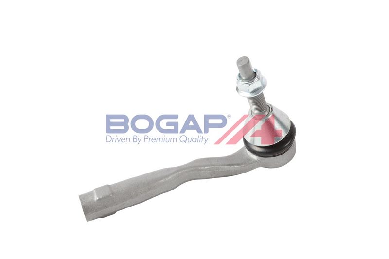 OEM код товара: 1673380000