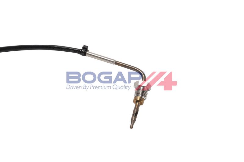 OEM код товара: 3923004OS1