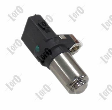 ABAKUS 120-02-119 Sensor, wheel speed