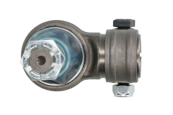 REINHOCH RH52-1006 Tie Rod End