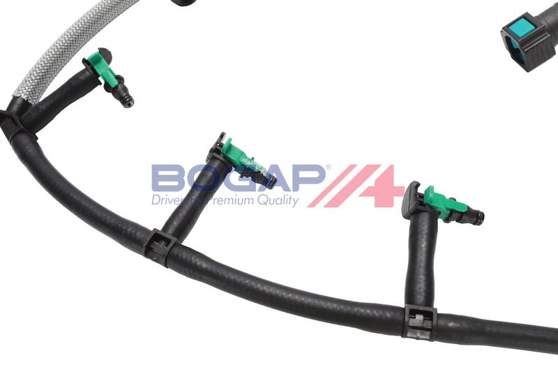 Prekė atitinka OEM kodą: 9801197080