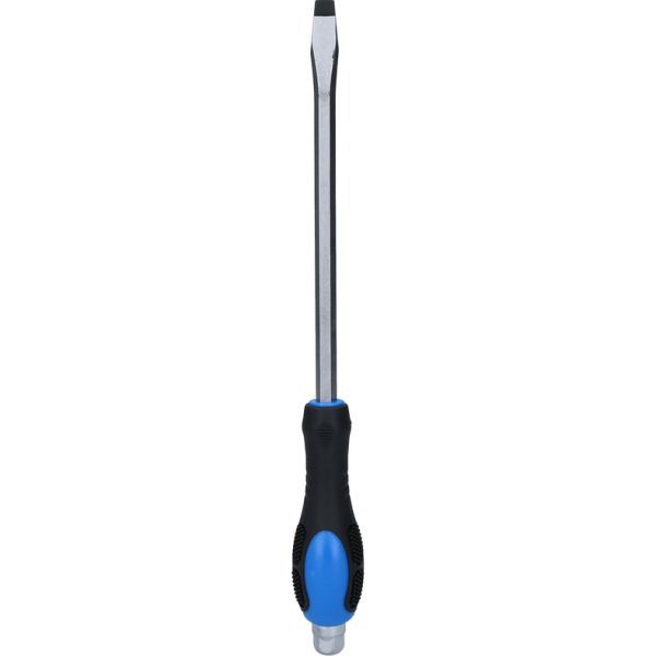 KS TOOLS BT034806 Screwdriver