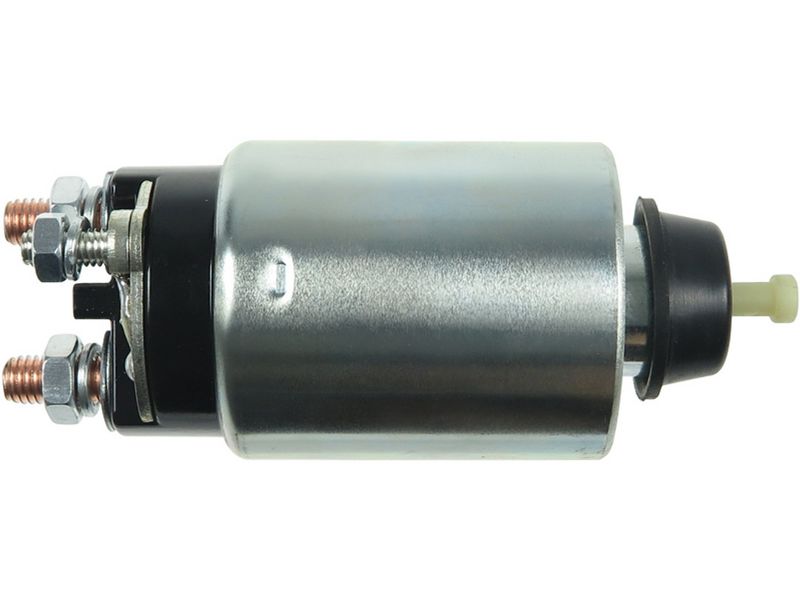 Magnetlülitus, starter,...