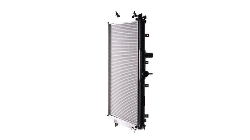 Product Image - Radiateur - CR2683000S - MAHLE