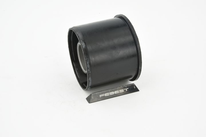 FEBEST HAB-RNB Mounting, control/trailing arm
