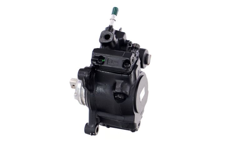 REMANTE 002-002-001157R High-pressure Pump