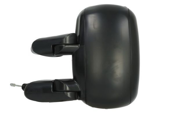 BLIC 5402-04-9211939P Exterior Mirror