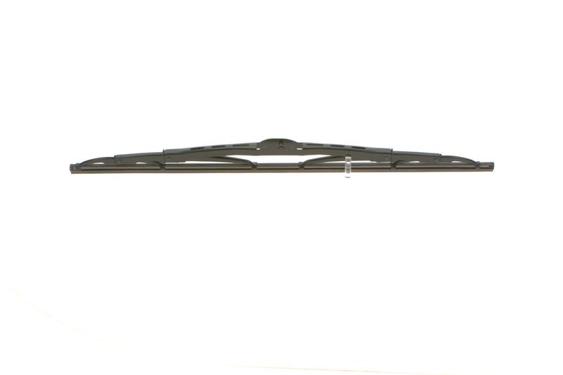 BOSCH 3 397 004 561 Wiper Blade