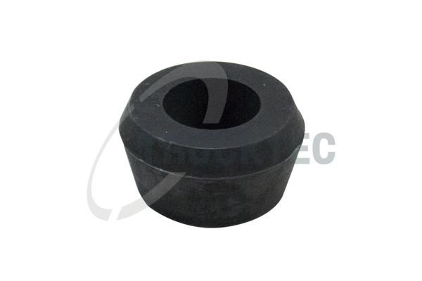 TRUCKTEC AUTOMOTIVE 03.30.031 - Mounting, stabiliser bar