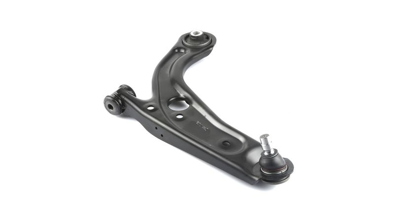 SKF VKDS 322041 B Vikšro valdymo svirtis