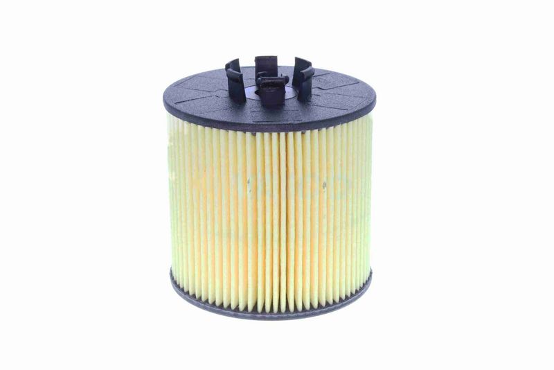 Õlifilter, VAICO V10-0665