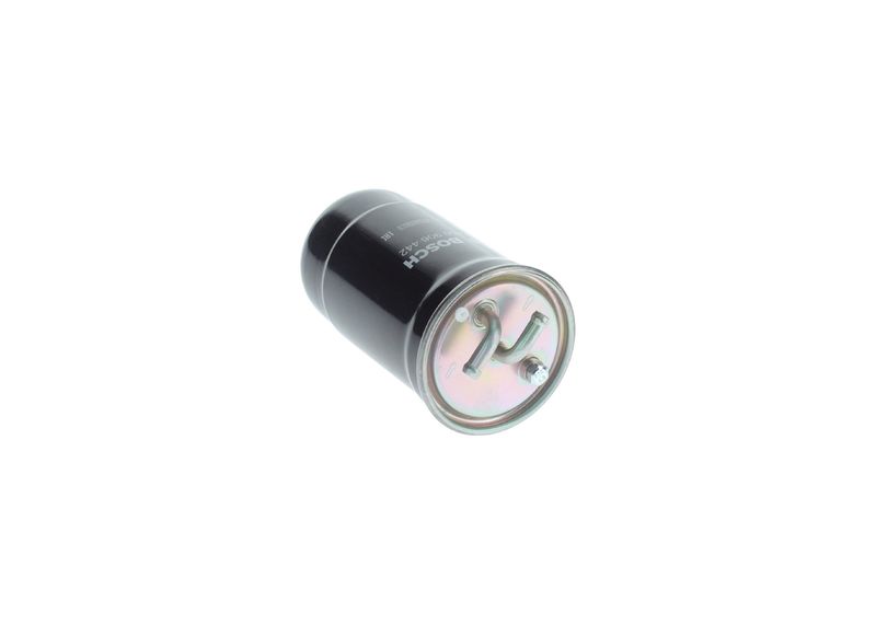 Kütusefilter, BOSCH 0 450 906 442