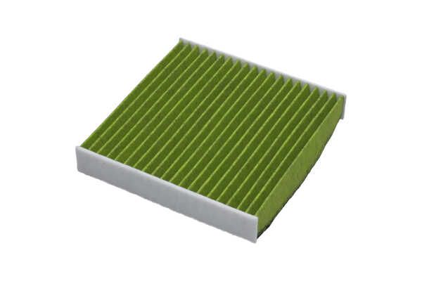 AMC Filter SC-9506X Filter, cabin air