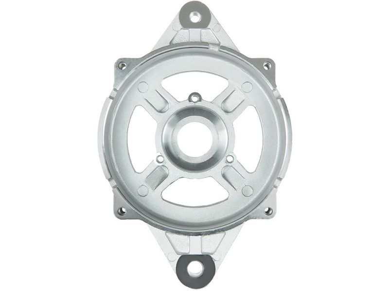 AS-PL ABR2005 Protective Cap, alternator