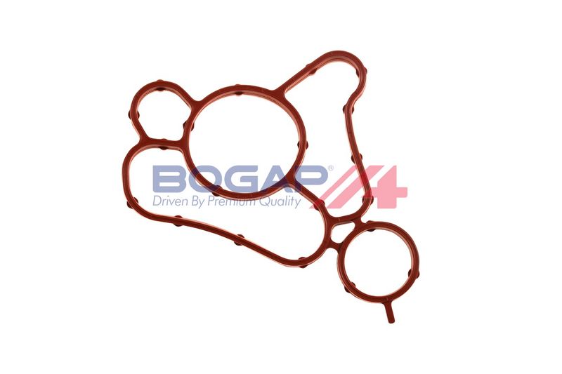 Prekės atitinka OEM kodą: 06L115441