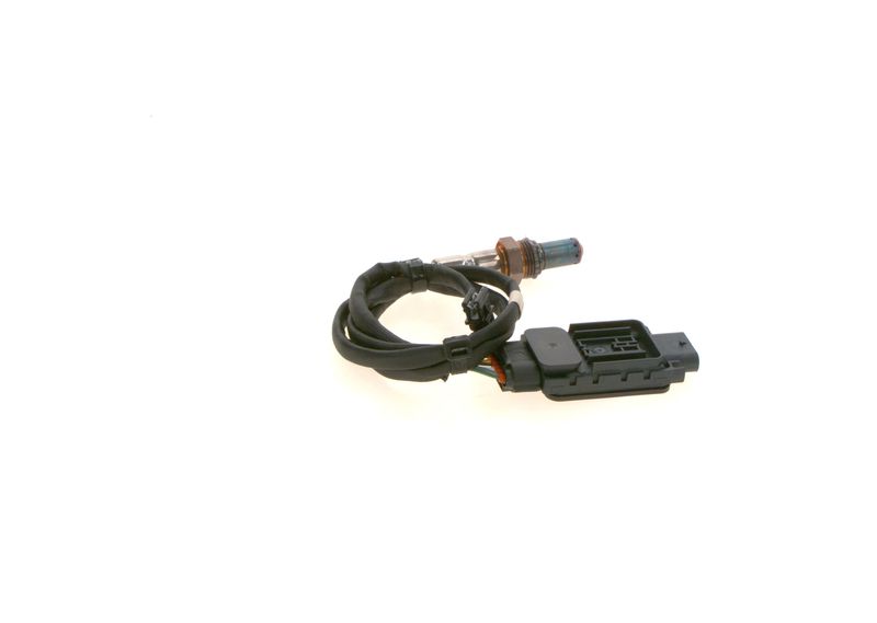 BOSCH 0281007825 NOx Sensor, urea injection