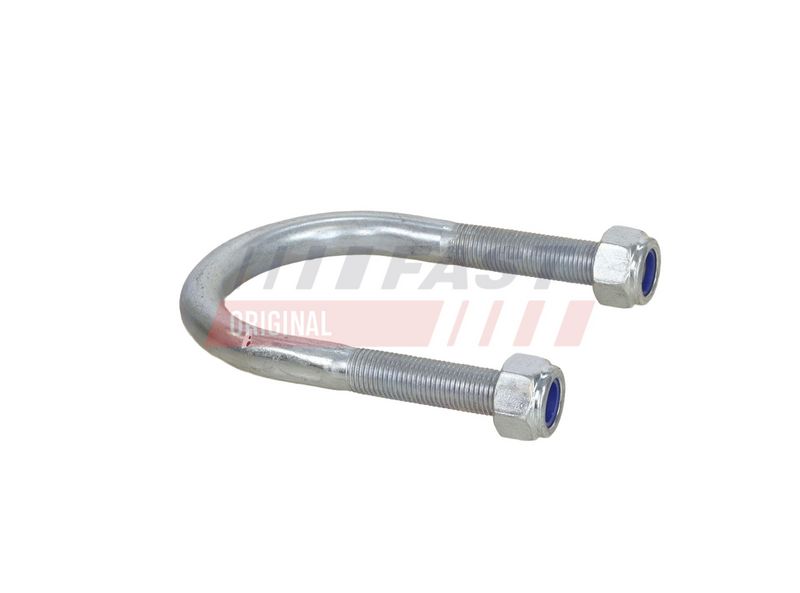 This part match OEM code: A901 325 07 47