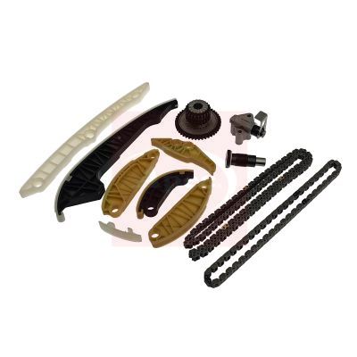 APEC Timing Chain Kit ACK4018