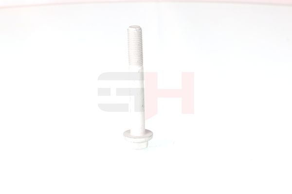 GH GH-394721 Bolt, control arm