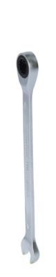 KS TOOLS BT013709 Ratchet Ring Spanner