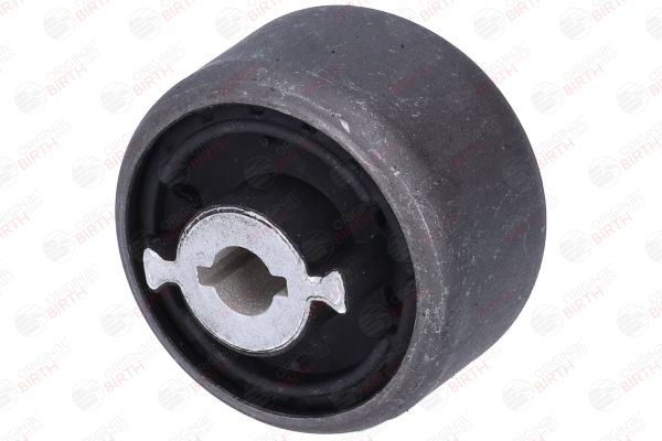 BIRTH 20088 Control Arm / Trailing Arm Bush