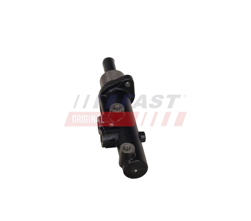 Peapiduri silinder, FAST FT33096