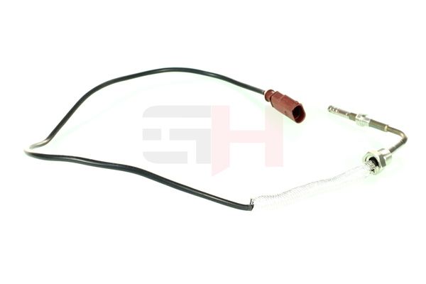 GH GH-744716 Sensor, exhaust gas temperature