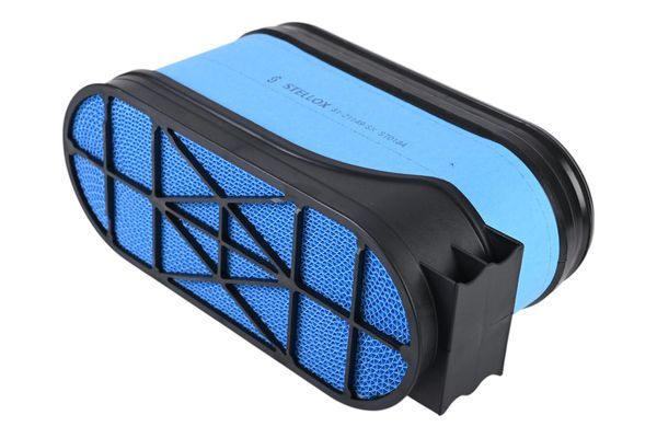 STELLOX 81-21149-SX Air Filter