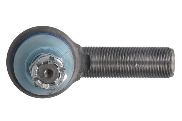 REINHOCH RH52-A190 Tie Rod End
