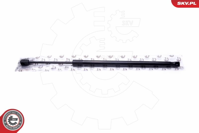ESEN SKV gázrugó, csomag-/poggyásztér 52SKV752