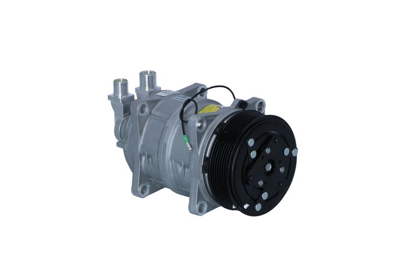 NRF 32160G Compressor, air conditioning