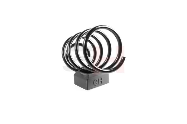 vedru, GH GH-2015612