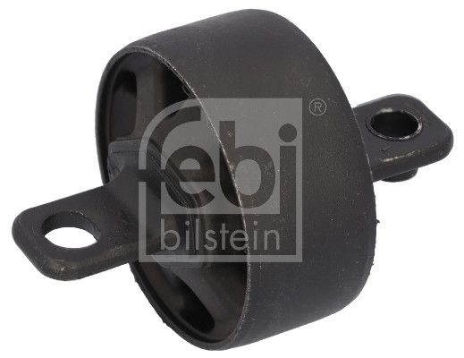 FEBI BILSTEIN 195135 Mounting, control/trailing arm