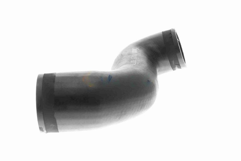 VAICO V10-2895 Charge Air Hose