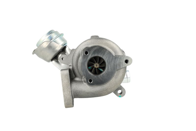 Kompressor, ülelaadimine, NRF 90010037