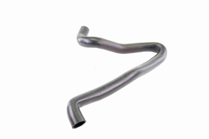 VAICO V10-3197 Radiator Hose